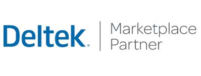 Deltek-Partner-Marketplace-small