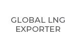 Global LNG Exporter